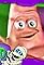 Cursed Commercials #15's primary photo