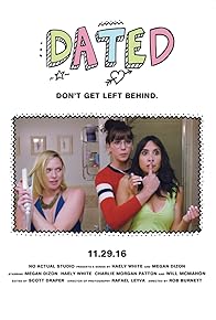 Primary photo for Who Pays More?