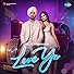 Primary photo for Diljit Dosanjh: Love Ya