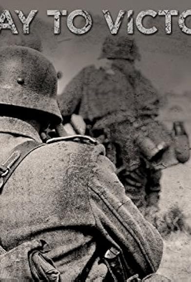 Primary photo for D-Day to Victory Primary photo for D-Day to Victory