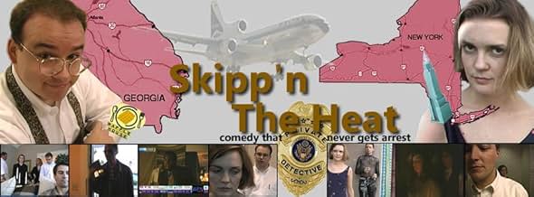 पोस्टर देखें