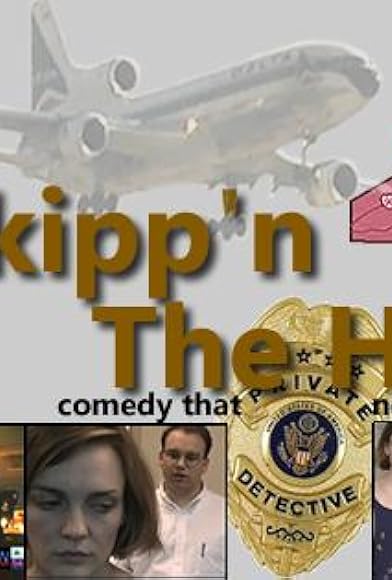Primary photo for Skipp'n the Heat Primary photo for Skipp'n the Heat