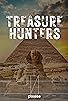 Primary photo for Treasure Hunters