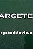 Primary photo for Targeted