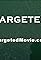 Targeted's primary photo