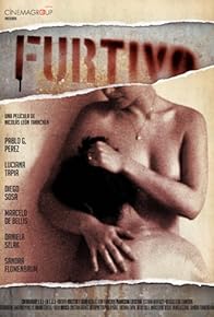 Primary photo for Furtivo