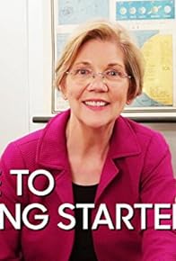 Primary photo for Kevin Spacey/Senator Elizabeth Warren/Alt-J Primary photo for Kevin Spacey/Senator Elizabeth Warren/Alt-J