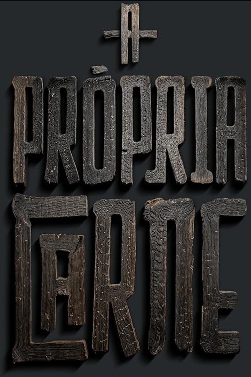 A Própria Carne (2025) Full Movie in Bengali Dubbed [CAMRip 1080p 720p 480p] – 1XBET