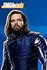 Primary photo for The Future of Marvel on Disney Plus Primary photo for The Future of Marvel on Disney Plus