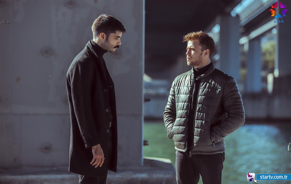 RVda super porno Sokinishlar aks ettirilgan ruscha porno