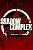 Primary photo for Shadow Complex Primary photo for Shadow Complex