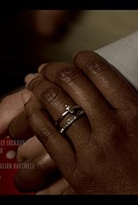 Primary photo for Not Enough