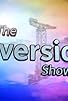 Primary photo for The Riverside Show Primary photo for The Riverside Show