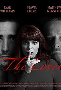 Primary photo for The Lover