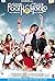 Get Educated: Paathshaala (2010)