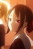 Primary photo for The Student Council Wants to Move Forward/Miyuki Shirogane Wants to Make Her Confess, Part 2/Miyuki Shirogane Wants to Make Her Confess, Part 3 Primary photo for The Student Council Wants to Move Forward/Miyuki Shirogane Wants to Make Her Confess, Part 2/Miyuki Shirogane Wants to Make Her Confess, Part 3