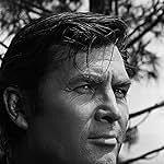 Actor: Fess Parker