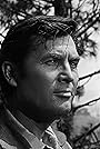 Fess Parker's primary photo Fess Parker's primary photo