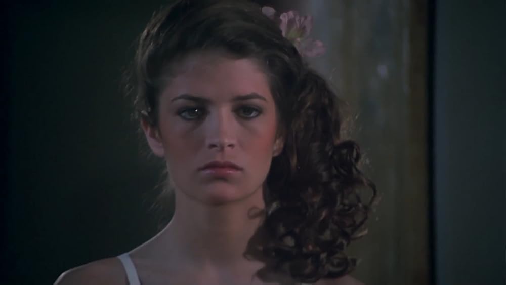 Sweet Sixteen Trailer IMDb
