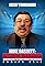 Mike Bassett: Interim Manager's primary photo