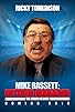 Primary photo for Mike Bassett: Interim Manager Primary photo for Mike Bassett: Interim Manager