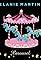 Melanie Martinez: Carousel's primary photo