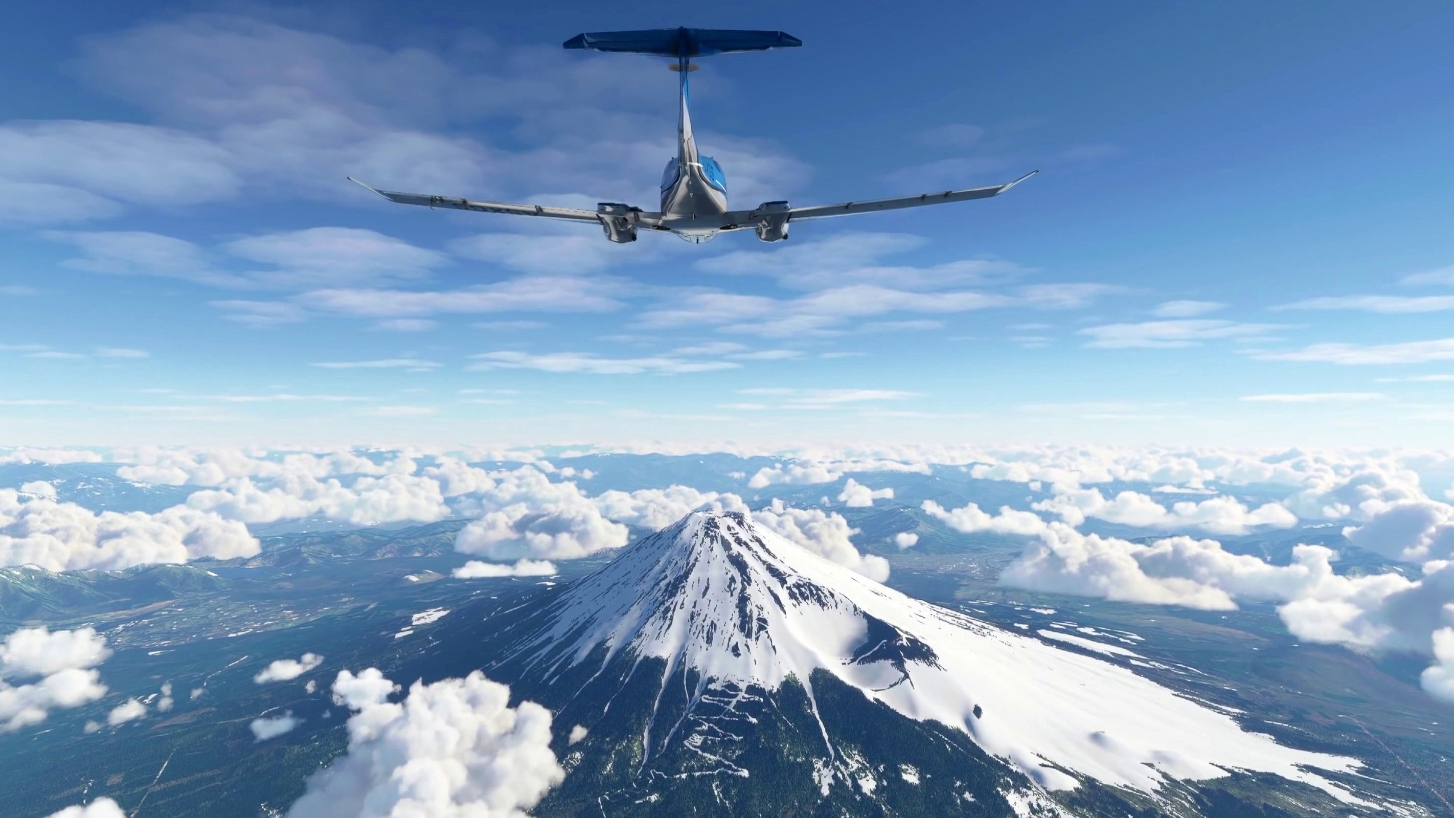 Xbox flight simulator. Microsoft flight simulator париж. Xbox flight simulator. Xbox flight simulator. флай симулятор хбокс 2020.