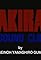 Akira Sound Clip's primary photo