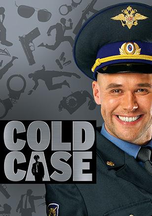 Jinsiy aloqa HD yigit ikkita gozallikni egallab oladi Uyali telefonni mushukchalar videosiga surdi