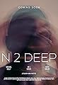 N 2 Deep's primary photo