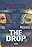 The Drop