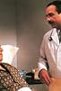 Primary photo for Bonjour docteur Primary photo for Bonjour docteur