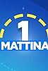 Primary photo for Unomattina