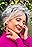 Betty Bennett's primary photo