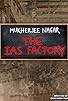 Primary photo for Mukherjee Nagar: The IAS Factory