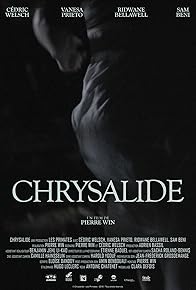 Primary photo for Chrysalide