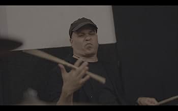 पोस्टर देखें