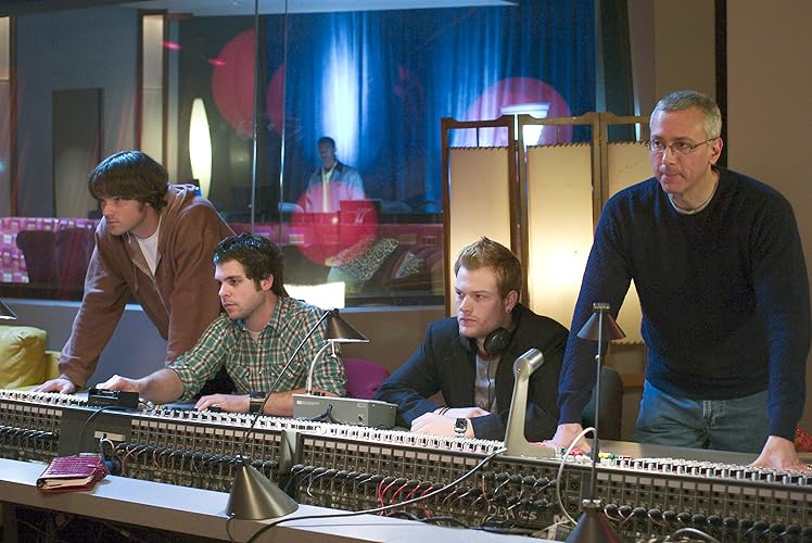 New York Minute (2004)