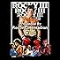 Primary photo for Rocky III Primary photo for Rocky III