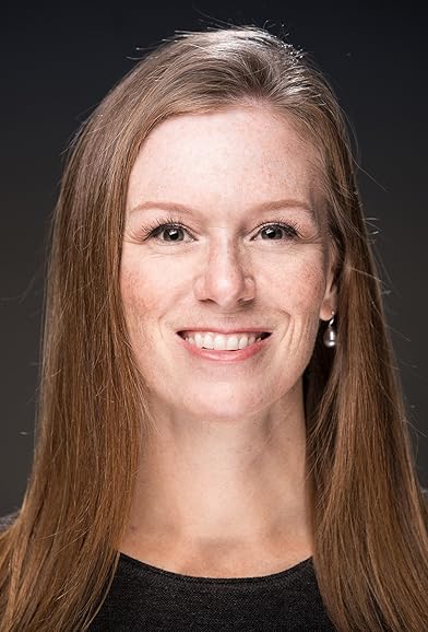 Primary photo for Monika Bickert Primary photo for Monika Bickert