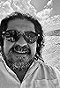Primary photo for Israel Gonzalez Primary photo for Israel Gonzalez