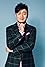Taili Wang's primary photo