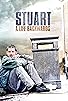 Primary photo for Stuart: A Life Backwards Primary photo for Stuart: A Life Backwards