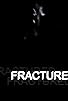 Primary photo for Fractured