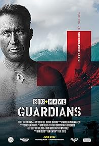 Primary photo for This Surfing Life: Big Wave Guardians