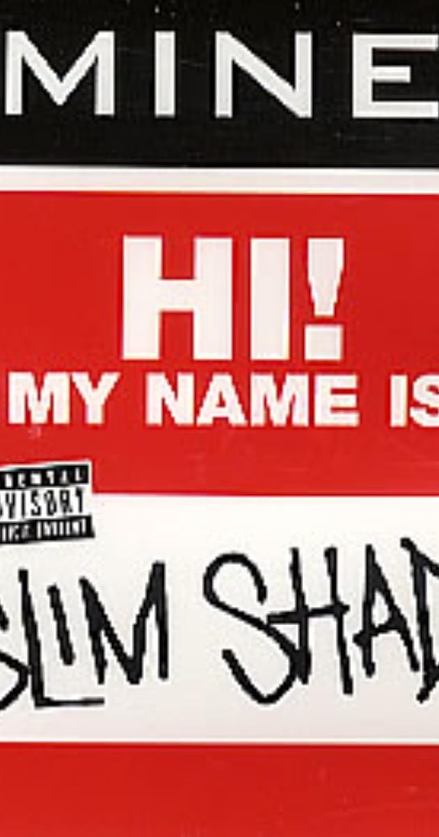 My name is here. My name is here. Стикеры для граффити hello my name is. Hi my name is. Стикеры хеллоу май нейм ис.