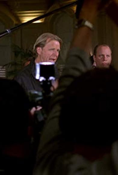 Primary photo for Die Fast, Die Furious Primary photo for Die Fast, Die Furious