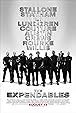 The Expendables The Expendables