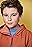 Jude Lipsey's primary photo