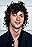 Dominic Sessa's primary photo